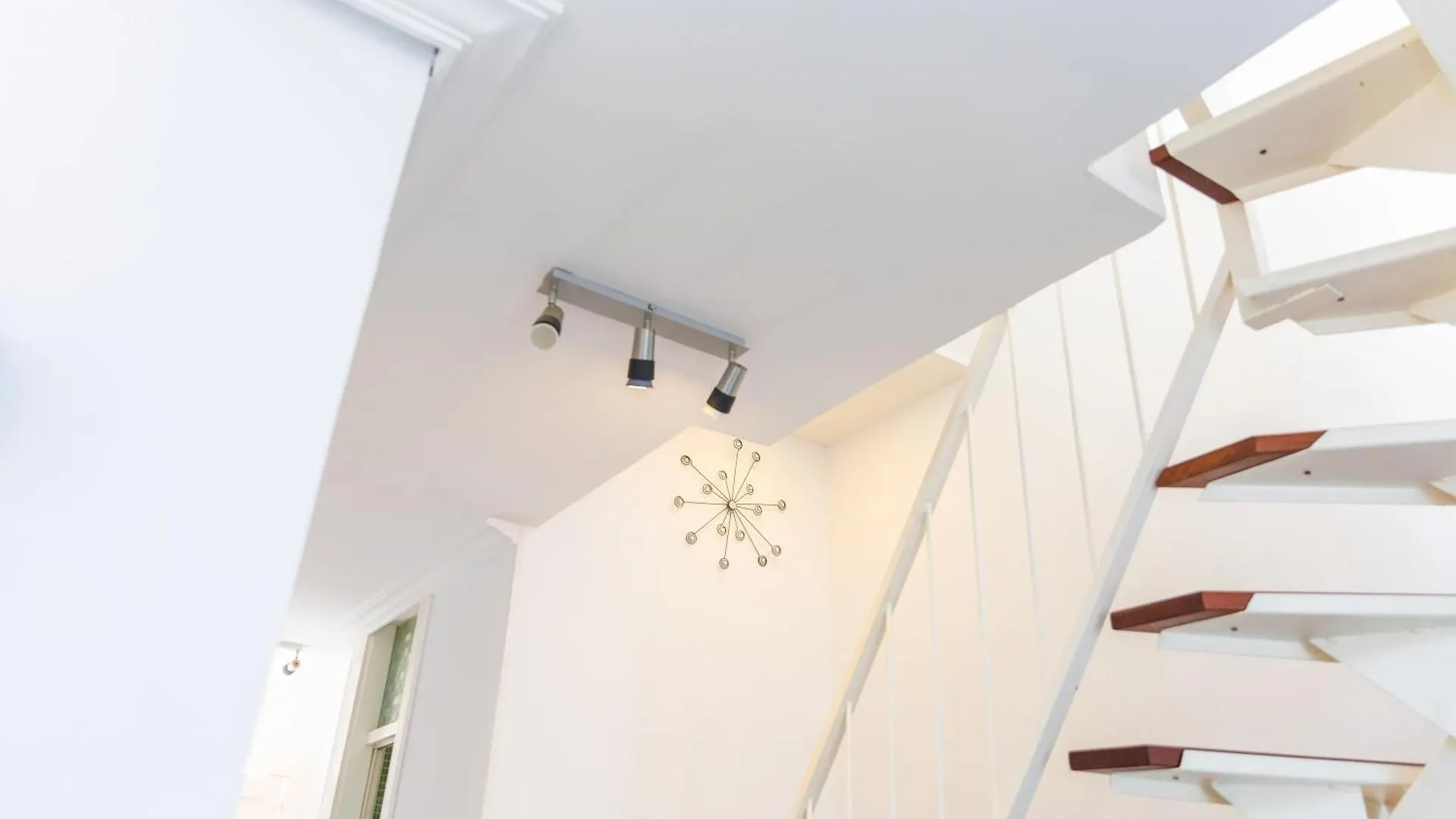 Ocean View 2 Bedroom Roofterrace Apartment In Costa Adeje Callao Salvaje 0*,