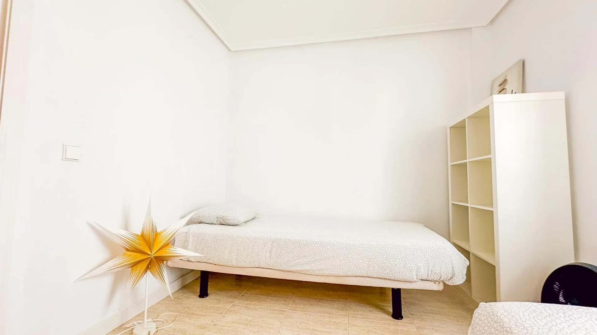 Ocean View 2 Bedroom Roofterrace Apartment In Costa Adeje Callao Salvaje Spain
