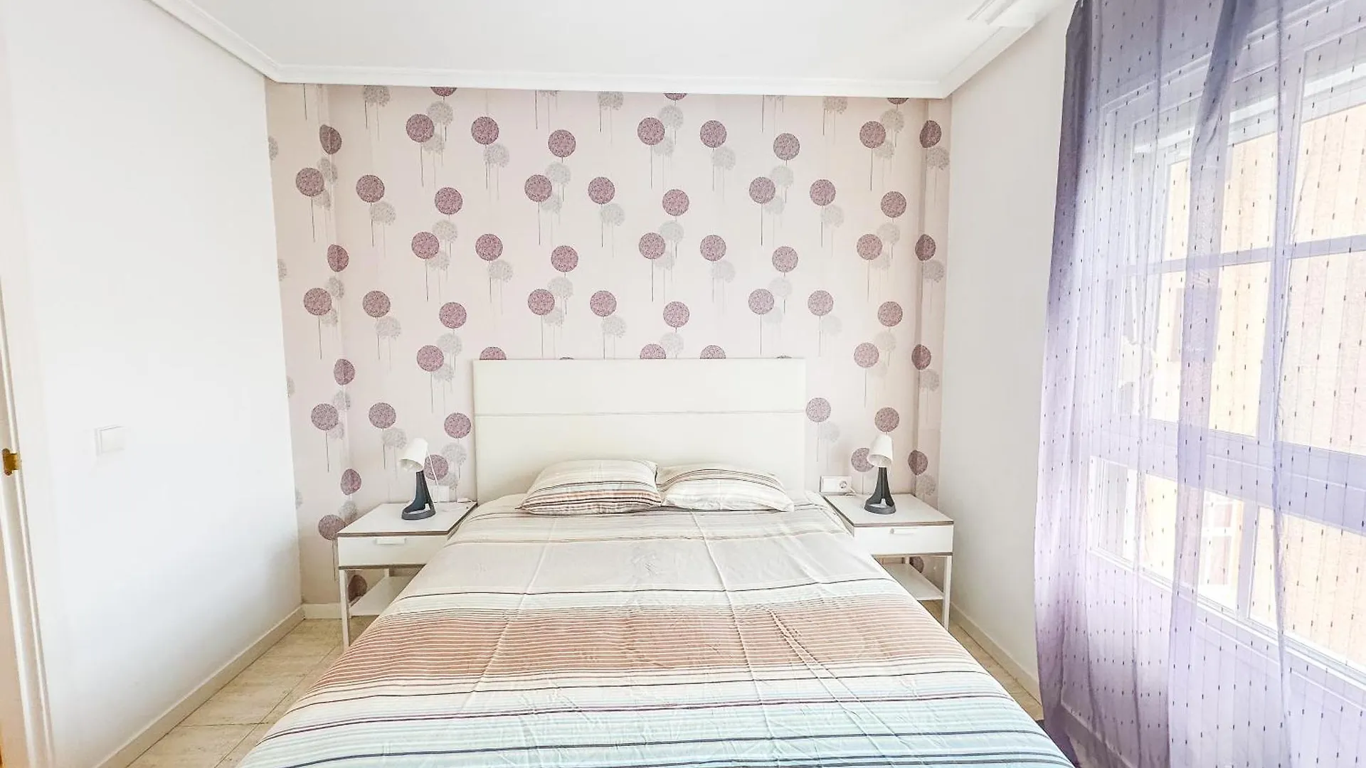 Ocean View 2 Bedroom Roofterrace Apartment In Costa Adeje Callao Salvaje 0*,  Spain